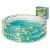 Bestway Inflatable Pool with Box