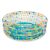 Bestway Inflatable Pool with Three Rings