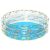 Bestway Inflatable Paddling Pool 150x53cm 51045 51045 134771977