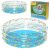 Bestway Inflatable Paddling Pool 150x53cm 51045 51045 134771977