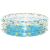Bestway Rainbow Design Inflatable Pool
