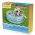 Bestway Rainbow Splash Play Pool Packaging