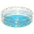 Bestway Inflatable Paddling Pool 150x53cm 51045 51045 134771977