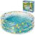 Bestway Inflatable Paddling Pool 150x53cm 51045 51045 134771977