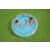 Bestway Inflatable Paddling Pool 150x53cm 51045 51045 134771977