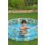 Bestway Inflatable Paddling Pool 150x53cm 51045 51045 134771977