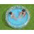 Bestway Inflatable Paddling Pool 150x53cm 51045 51045 134771977