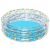 Bestway Rainbow Splash Inflatable Pool for Kids