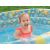 Bestway Inflatable Paddling Pool 150x53cm 51045 51045 134771977