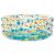 Bestway Inflatable Pool for Kids with Colorful Design