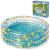 Bestway Inflatable Paddling Pool 150x53cm 51045 51045 134771977