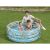 Bestway Inflatable Paddling Pool 150x53cm 51045 51045 134771977