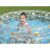 Detský nafukovací bazén Bestway Tropical Pattern 150 x 53 cm 134771977