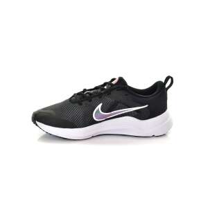 Nike fiú sportcipő DOWNSHIFTER 12 NN