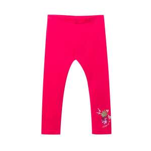Desigual Cross pink lány leggings – L 43671984 Gyerek rövidnadrág