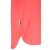Ruha ALTISPORT EDNITA KORALL méret: L 178778380