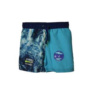 Desigual Fiú Úszónadrág - Vízben Változó Minta 43672605 - Desigual