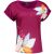 Ing ALTISPORT EBBA BURGUNDIA méret: S 177285512