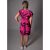 Ruha ALTISPORT ESSIE RÓZSASZÍN méret: M 177293370