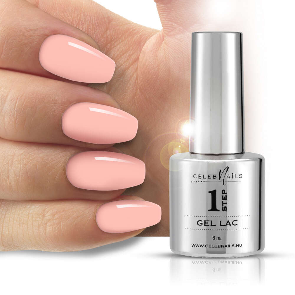1-step-gel-lakk-no-17-5999568124738