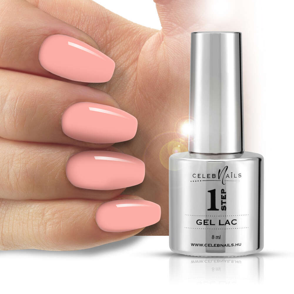 1-step-gel-lakk-no-13-5999568124714