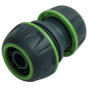 Conector de furtun premium Daye DY8026DL 1/2" & 3/4" - Racorduri pentru furtunuri