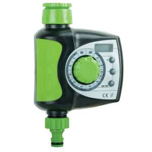 Cronometru de udare multifuncțional Daye DY907 - Programatoare pentru irigare