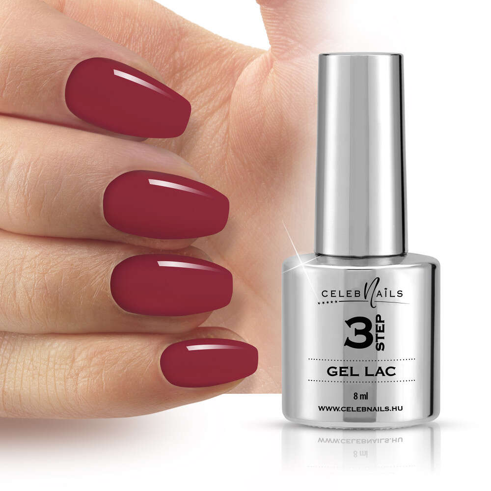 3step-uv-led-gel-lakk-no-10-4-8ml-5999568126466