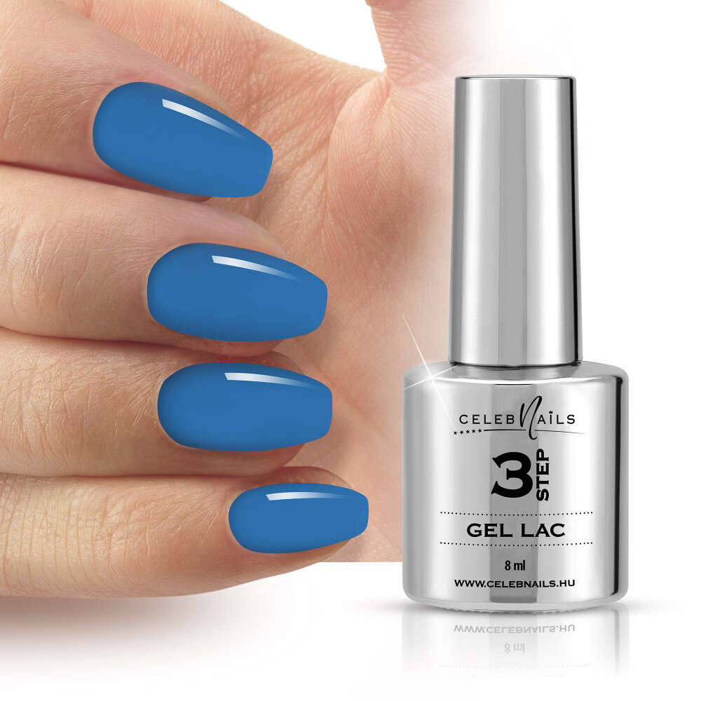 3step-uv-led-gel-lakk-no-5-15-8ml-5999568126848