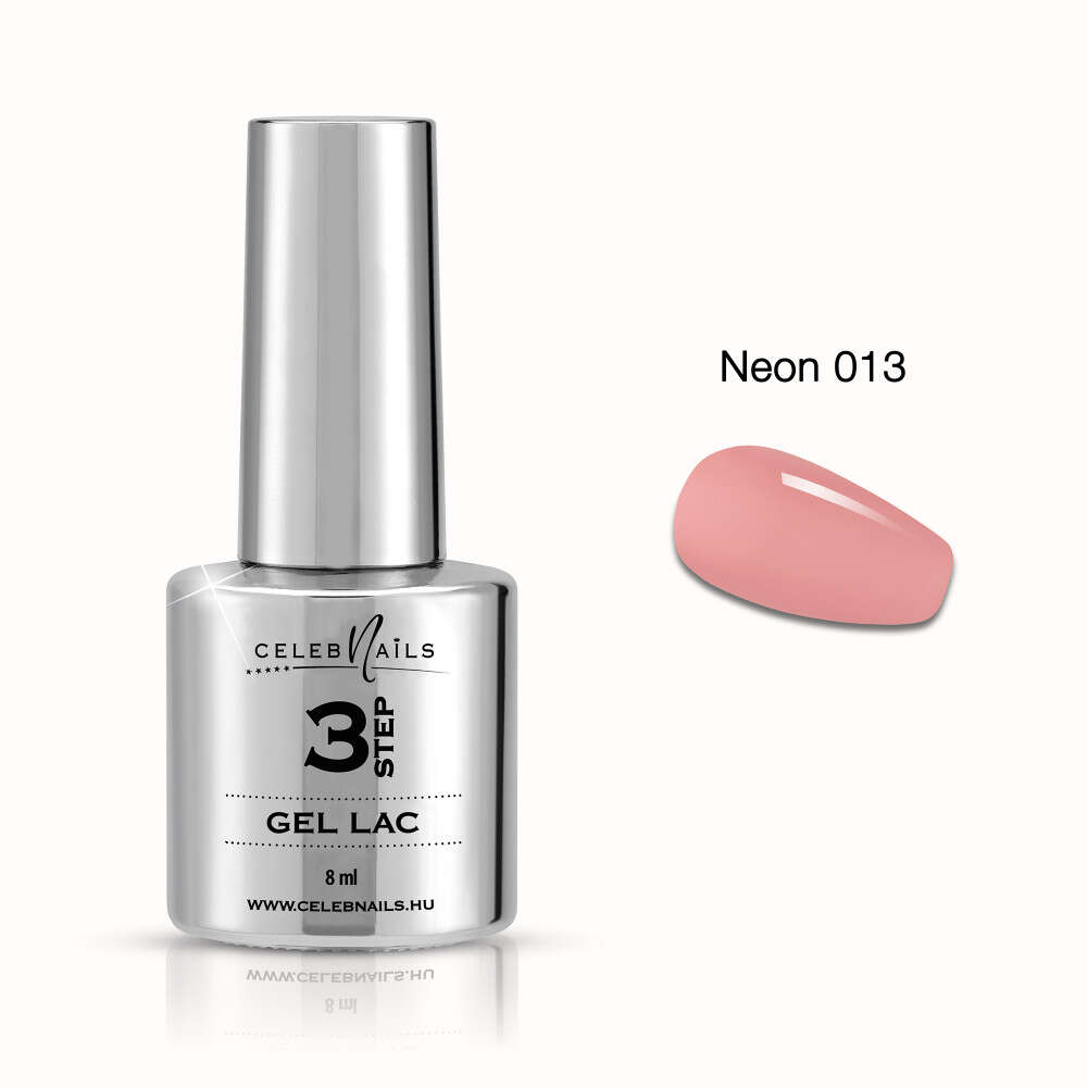 3step-gel-lakk-no-neon-013-8ml-5999568128002