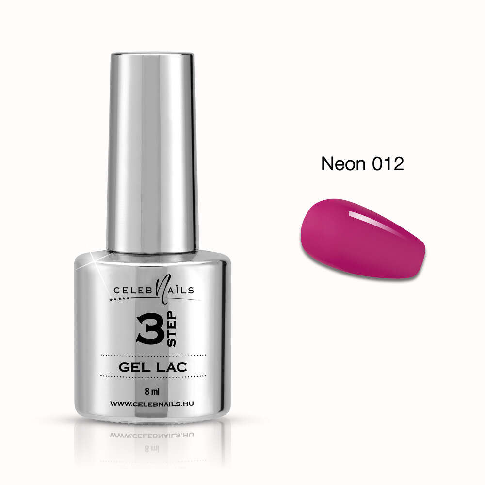 3step-gel-lakk-no-neon-012-8ml-5999568127999