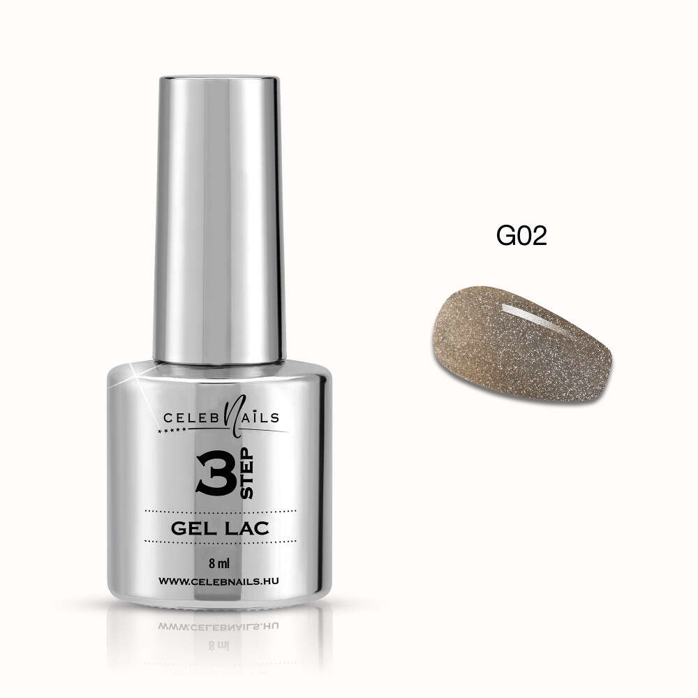 3step-gel-lakk-no-g02-disco-gel-5999568128033