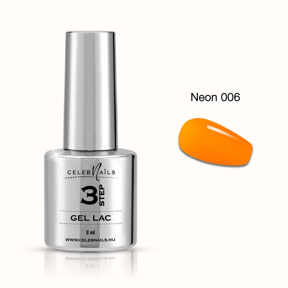 3step-gel-lakk-no-neon-006-8ml-5999568127968