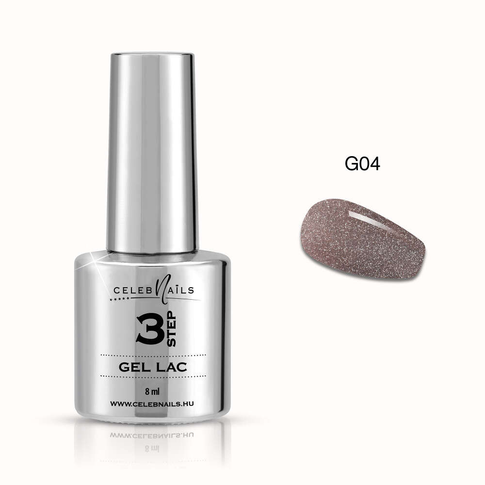 3step-gel-lakk-no-g04-disco-gel-8ml-5999568128057