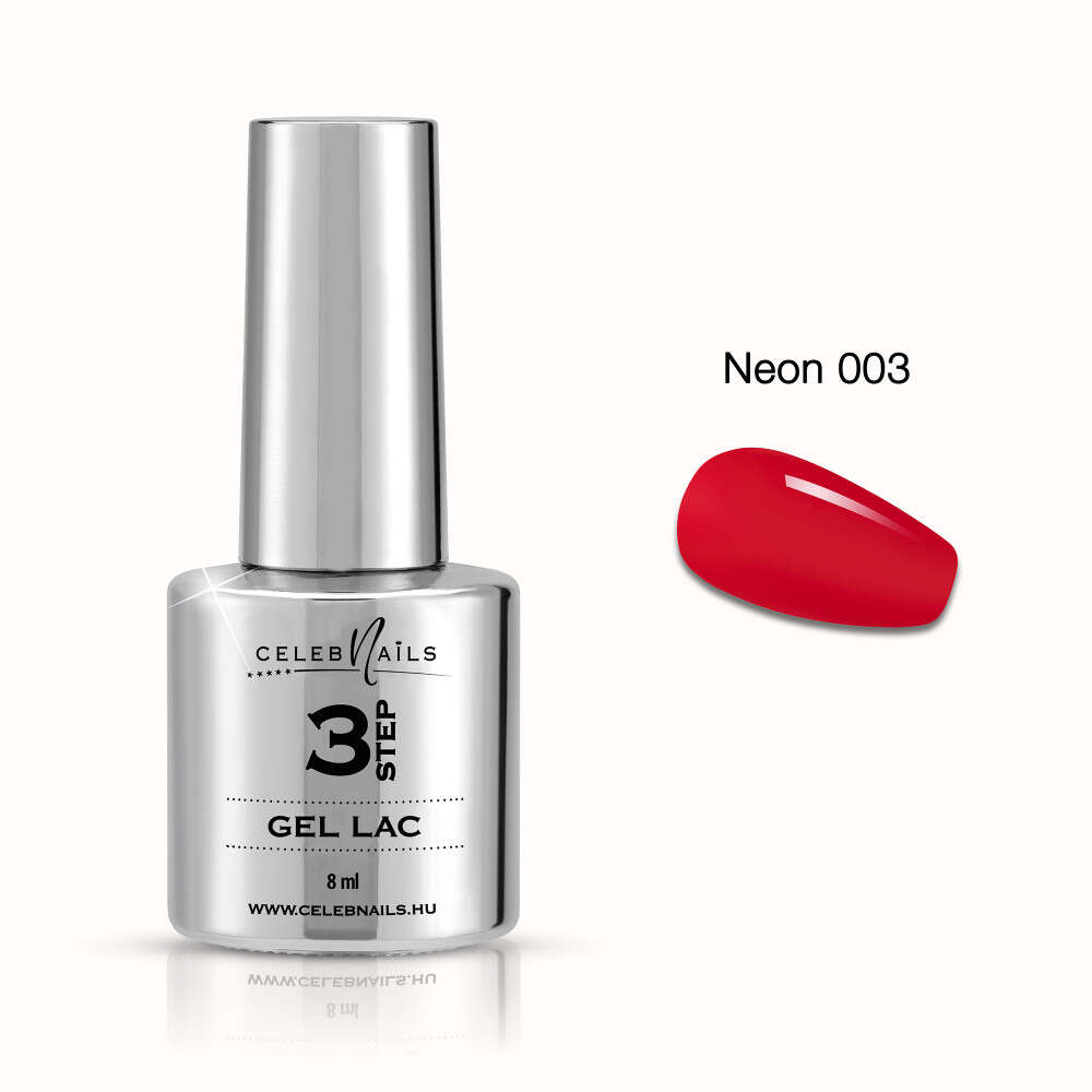 3step-gel-lakk-no-neon-003-8ml-5999568127937