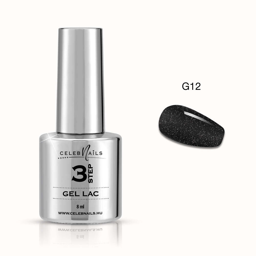 3step-gel-lakk-no-g12-disco-gel-8ml-5999568128071