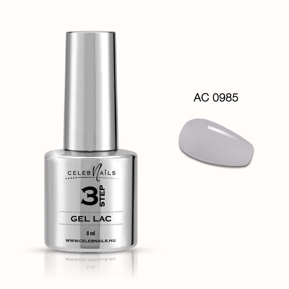 3step-gel-lakk-no-985-8ml-5999568128088
