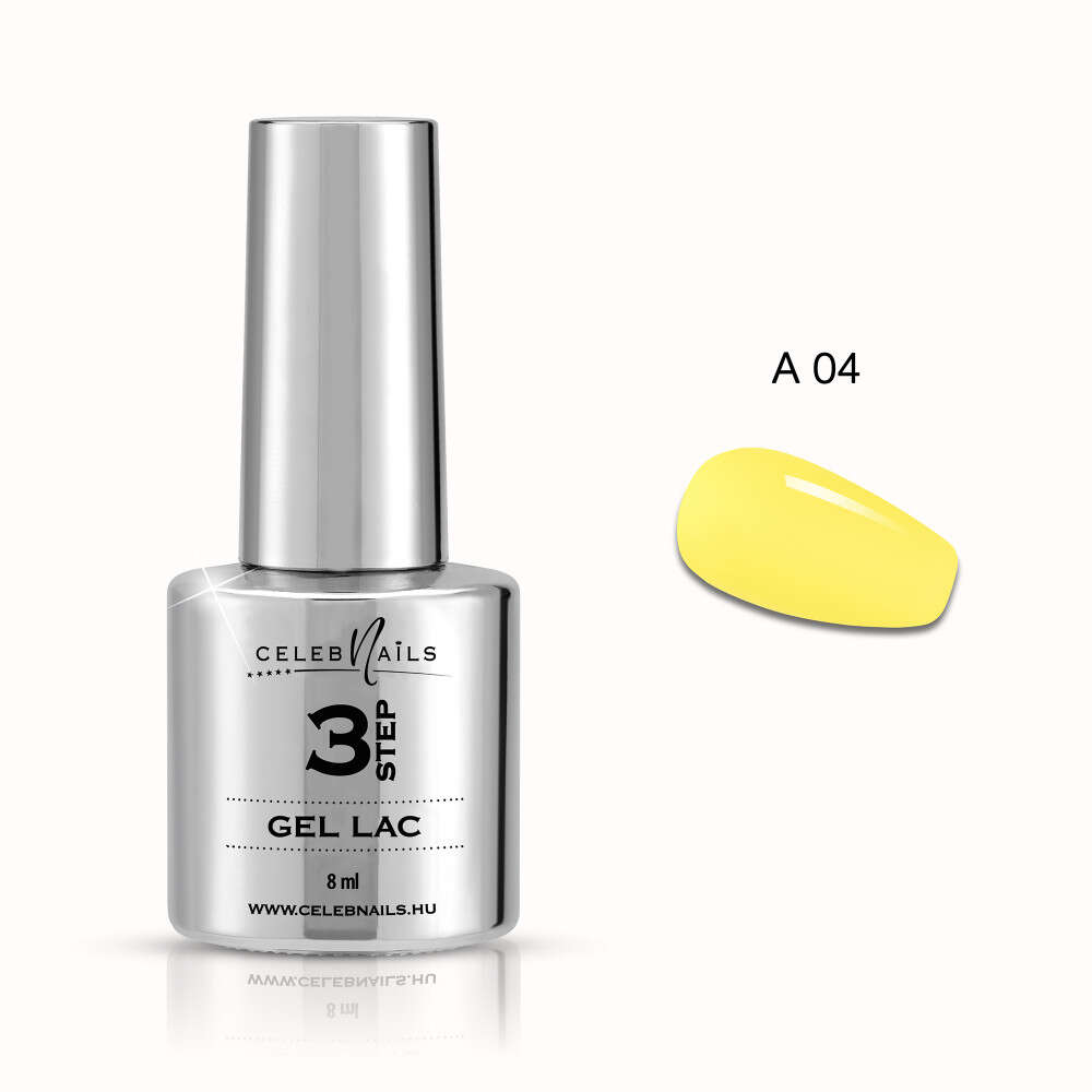 3step-gel-lakk-no-04-8ml-5999568128095