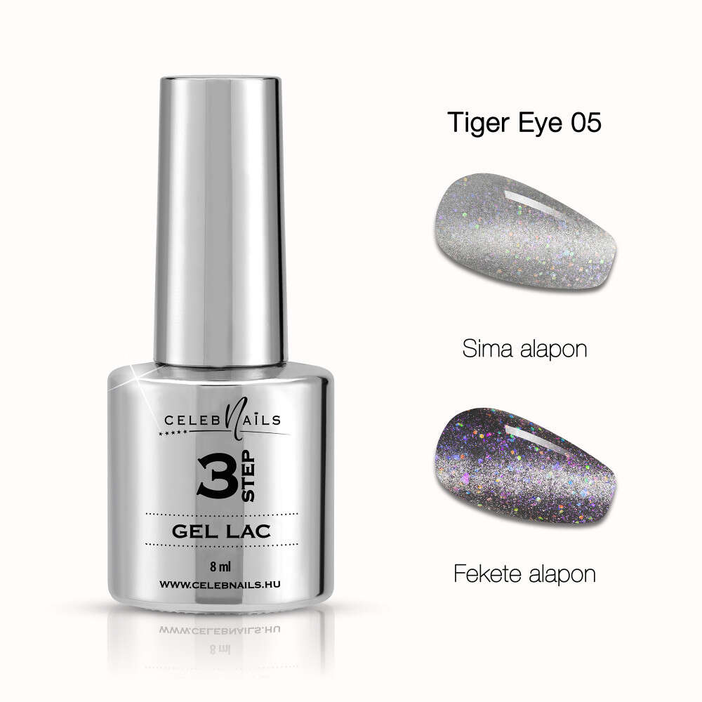 tiger-eye-effekt-uv-led-gel-lakk-no-05-8ml-5999568127784