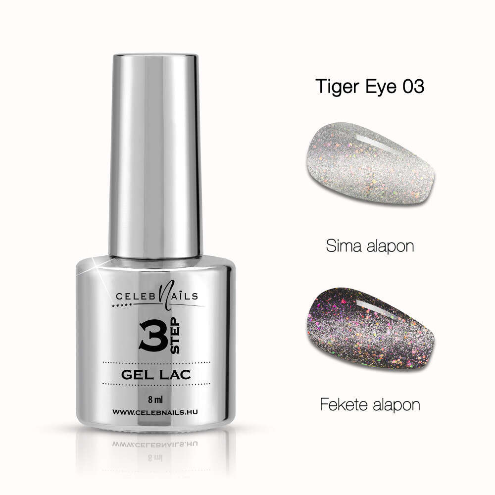 tiger-eye-effekt-uv-led-gel-lakk-no-03-8ml-5999568127760
