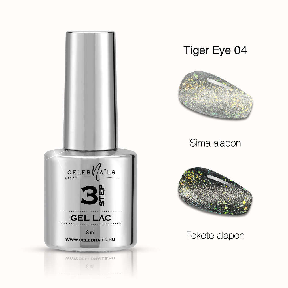tiger-eye-effekt-uv-led-gel-lakk-no-04-8ml-5999568127777