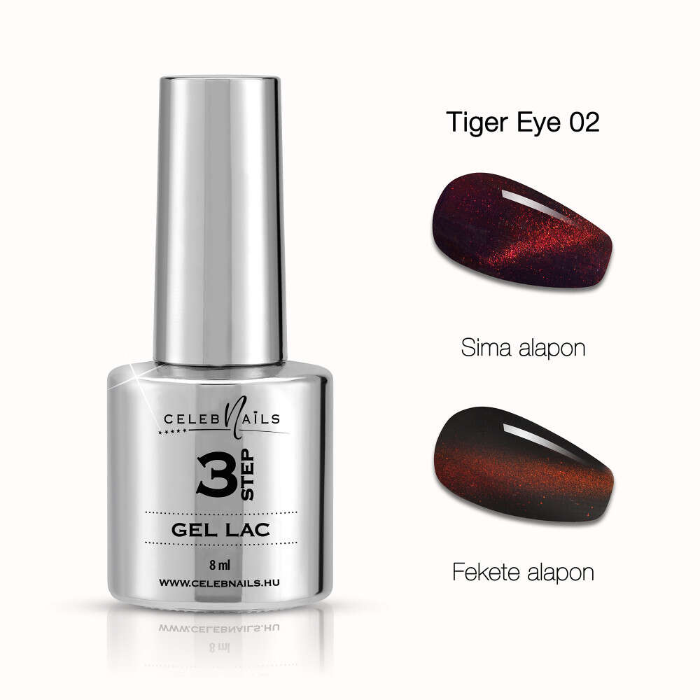 tiger-eye-effekt-uv-led-gel-lakk-diamond-red-no-2-8ml-5999568127647