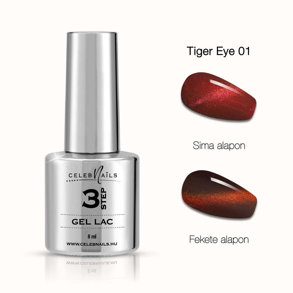 tiger-eye-effekt-uv-led-gel-lakk-diamond-red-no-1-8ml-5999568127630