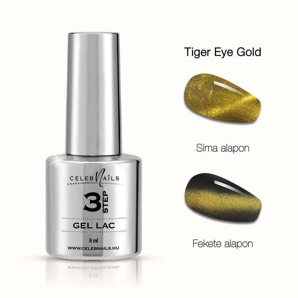 tiger-eye-effekt-uv-led-gel-lakk-diamond-gold-8ml-5999568127661