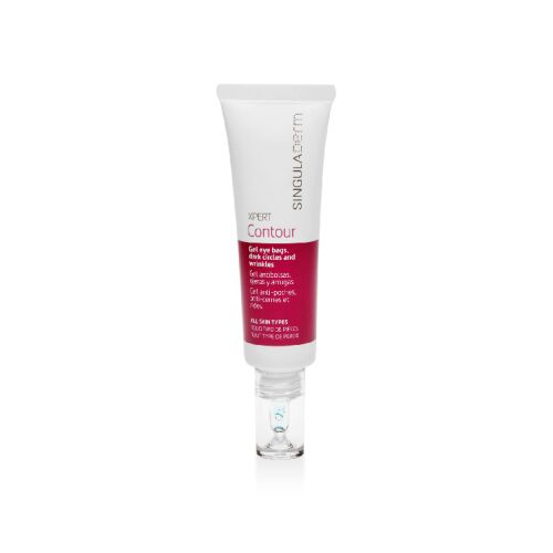 SINGULADERM XPERT Kontúr 30 ml