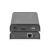 DIGITUS KVM HDMI EXTENDER DS-55202 165597269