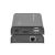 DIGITUS KVM HDMI EXTENDER DS-55202 165597269
