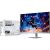 Gigabyte 27" M27Q2 16:9 QHD IPS LED Gaming Monitor - Ezüst 157661478