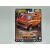 Hot Wheels Premium Boulevard Ford Transit Supervan 1:64 méretarányú diecast modell autó csomagolásban