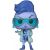 Funko pop! Figura, Disney: Wreck-it-Ralph: Yesss 150819416